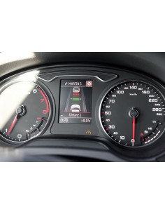 Original adaptiv... 2