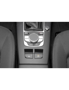 Hill-hold-assist (auto hold... 2