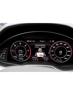 Original adaptiv... 2