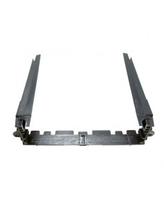 Concert till MMI 3G ram/fäste