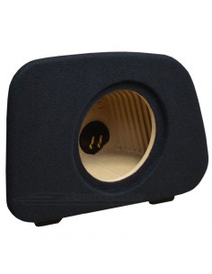 Baslåda för Audi A5 8T...