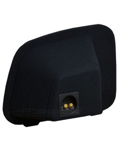 Baslåda för Audi A5 8T... 2