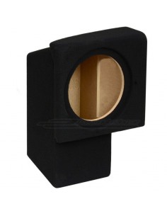 Baslåda för Audi A6 4B / C5...