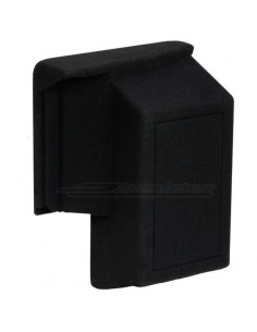 Baslåda för Audi A6 4B / C5... 2