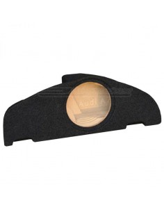 Baslåda för Audi A7 4G