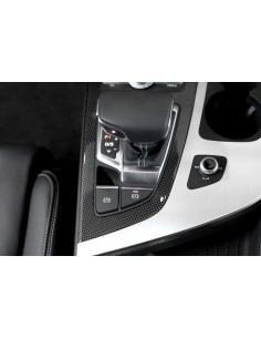 Hill-hold-assist (auto hold... 2