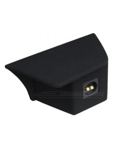 Baslåda för Skoda Fabia 5J... 2