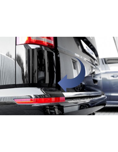 Stängningsassistent för baklucka...