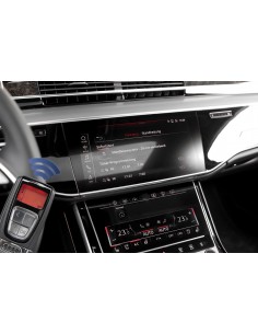 Original parkeringsvärmare... 2