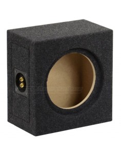 Baslåda för VW Transporter T5