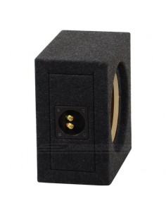 Baslåda för VW Transporter T5 2