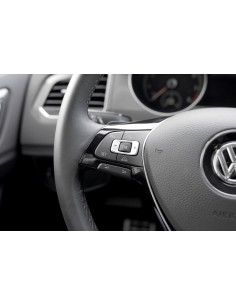 Original farthållare (CCS)...