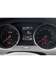 Original farthållare (CCS)... 2