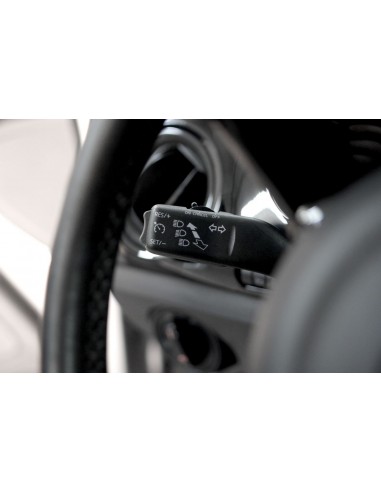 Original farthållare för VW up!