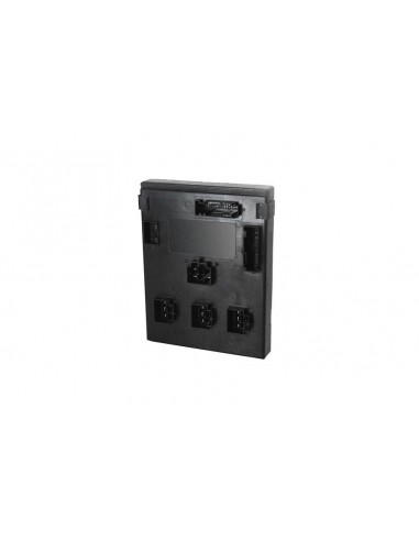 Onboard power supply-styrdon Audi A6,...