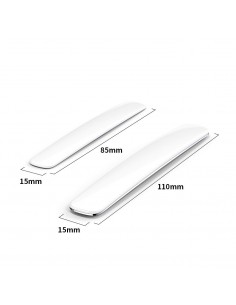 Skyddslist/skydd för... 2