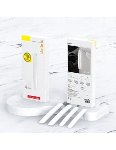 Skyddslist/skydd för...