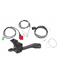 Färddator för Golf 4 /...