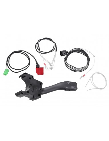 Färddator för Golf 4 / Passat B5...