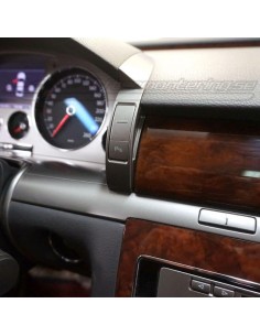 Parkeringssensorer för... 2