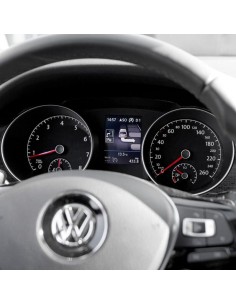 Självparkerande-system för... 2