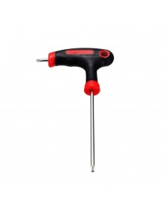 TORX mejsel med T-handtag 2