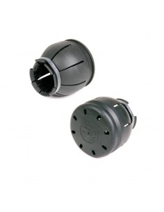 Volkswagen original...