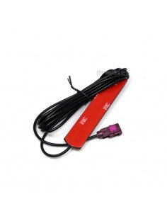 Fakra GSM-antenn för... 2