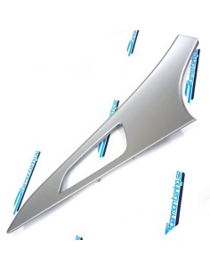 Dörr-panel / konsol Audi A6 4G