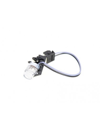 LED lampa dörrhandtag Audi A6 / A7 /...