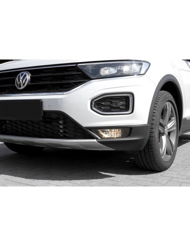 Original dimljus för VW T-Roc A11