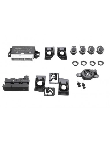 Original parkeringssensorer SEAT...