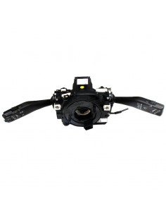 Original farthållare för VW...