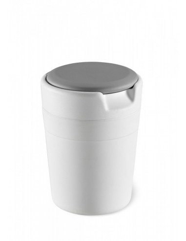 Volkswagen original askkopp