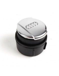 Audi original askkopp (slim)