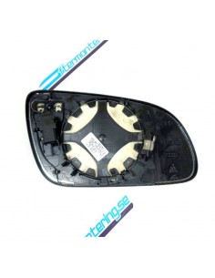 AUDI A8 DIMBAR BACKSPEGEL /... 2