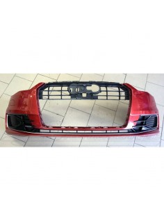 AUDI A6 "FACELIFT"...