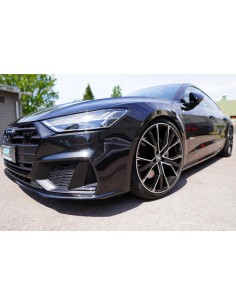 Air Suspension Control för... 2