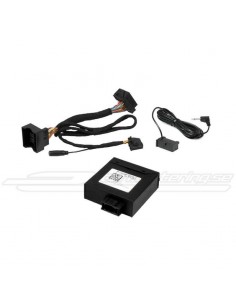 AU03 - Telefoni- /...