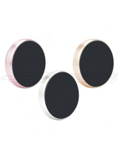 Magnetisk telefon-hållare...