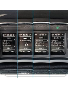 Skoda bluetooth-kit... 2
