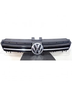 GOLF 7 (MK7) GRILL MED...