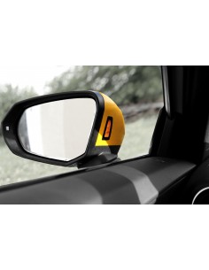 Original Side assist för... 2