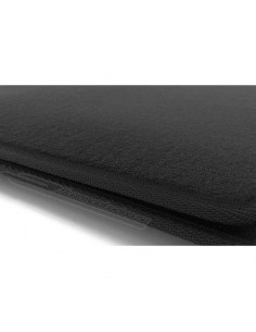 Textil-mattor för Tiguan... 2