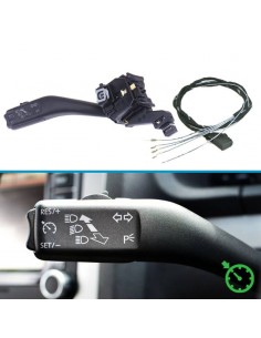 Original farthållare...