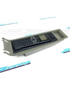 Audi original bluetooth... 2