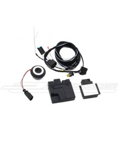 Sound Actuator Mini aktivt...