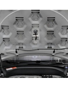 Sound Actuator Mini aktivt... 2