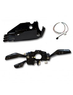 Farthållare för Audi A3 8V