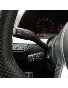 Farthållare för Audi A4 B7 2